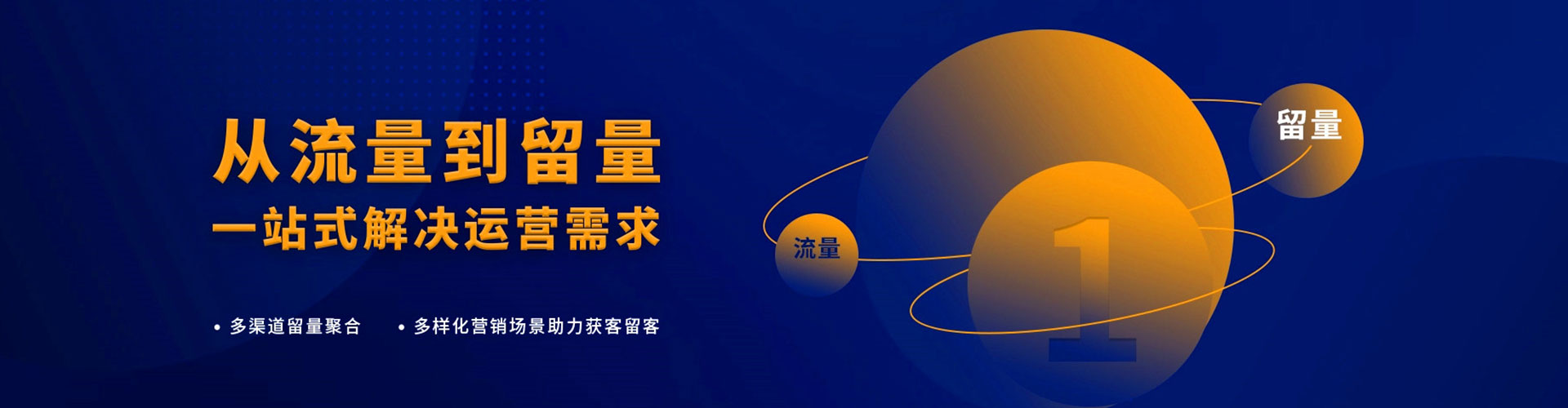 黔西sem主管